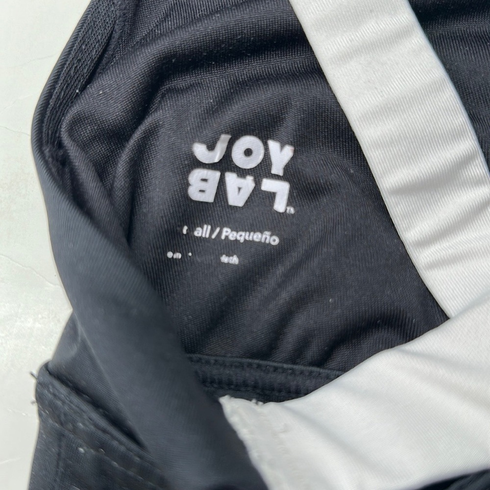 JoyLab Top - Picture 5 of 5